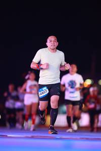 BIB: 
                            <button type="button" onclick="openModal(24040649)" class="btn btn-primary btn-sm float-right btn-popup" data-toggle="modal" data-target=".modal-high-quality">
                        <i class="fas fa-shopping-cart"></i> Add to Cart
                    </button>
                                            <button type="button" onclick="isThisMe(24040649, true)" class="btn btn-success btn-sm float-right btn-popup btn-isme hidden" data-toggle="tooltip" data-placement="bottom" title="นี่คือรูปของคุณใช่ไหม คลิกที่นี่เพื่อเอาเข้าอัลบั้ม">
                        <i class="fas fa-plus"></i> Add to album
                    </button>
                    <button type="button" onclick="isThisMe(24040649, false)" class="btn btn-warning btn-sm float-right btn-popup btn-isnotme hidden">
                        <i class="fas fa-ban"></i> Remove from album
                    </button>